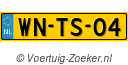 WNTS04