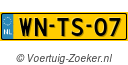 WNTS07
