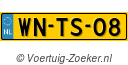 WNTS08