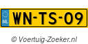 WNTS09