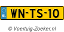 WNTS10