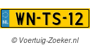 WNTS12