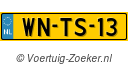 WNTS13