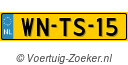 WNTS15