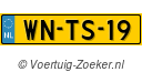 WNTS19