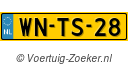 WNTS28
