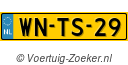 WN-TS-29