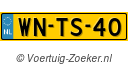 WNTS40