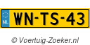 WNTS43