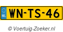 WNTS46
