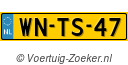 WNTS47