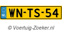 WNTS54