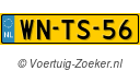 WNTS56