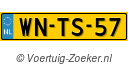 WNTS57