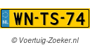 WNTS74