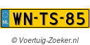 WNTS85