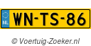 WNTS86