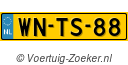 WNTS88