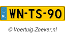 WNTS90