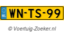 WNTS99
