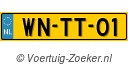 WNTT01