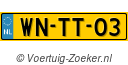 WNTT03