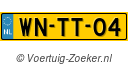 WNTT04
