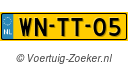 WNTT05