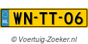 WNTT06
