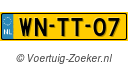 WNTT07