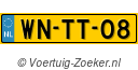 WNTT08