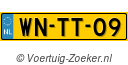 WNTT09