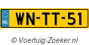 WNTT51