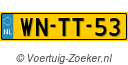 WNTT53