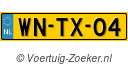 WNTX04