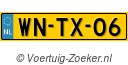 WNTX06