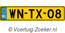 WNTX08