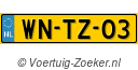 WNTZ03