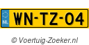 WNTZ04