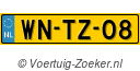 WNTZ08