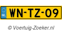 WNTZ09