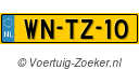 WNTZ10