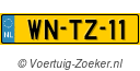WNTZ11