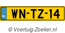 WNTZ14