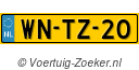 WNTZ20