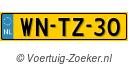 WNTZ30