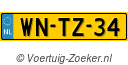 WNTZ34