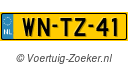 WNTZ41