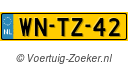 WNTZ42