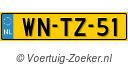WNTZ51